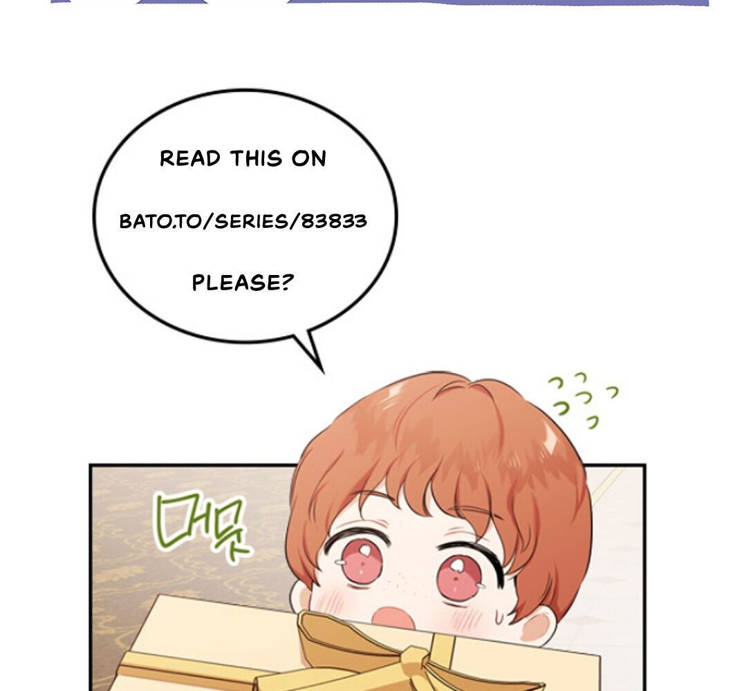 page_165