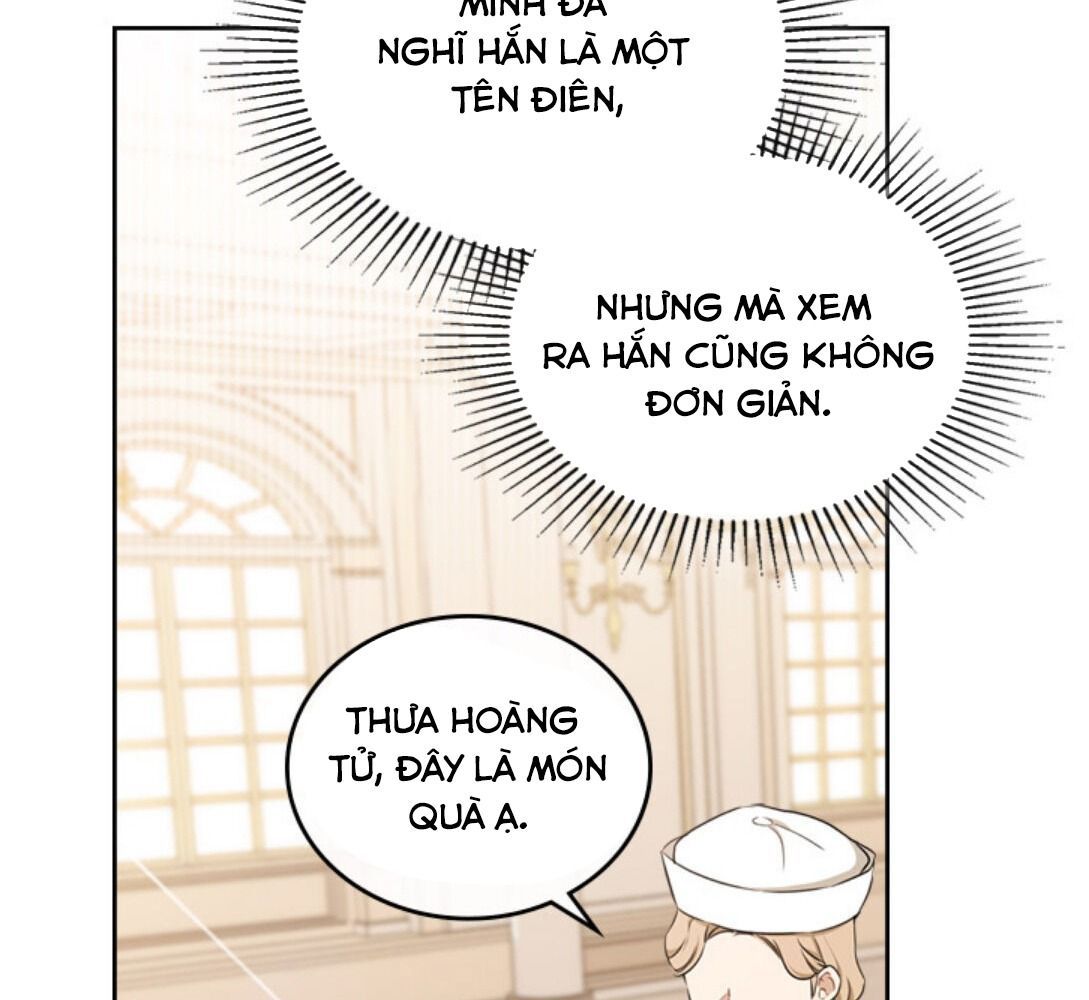 page_22