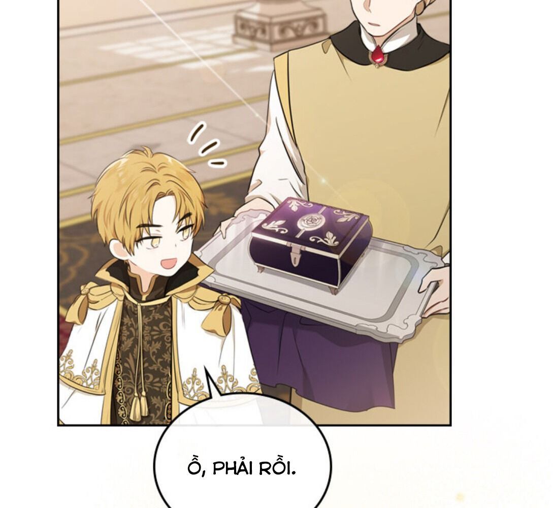 page_23