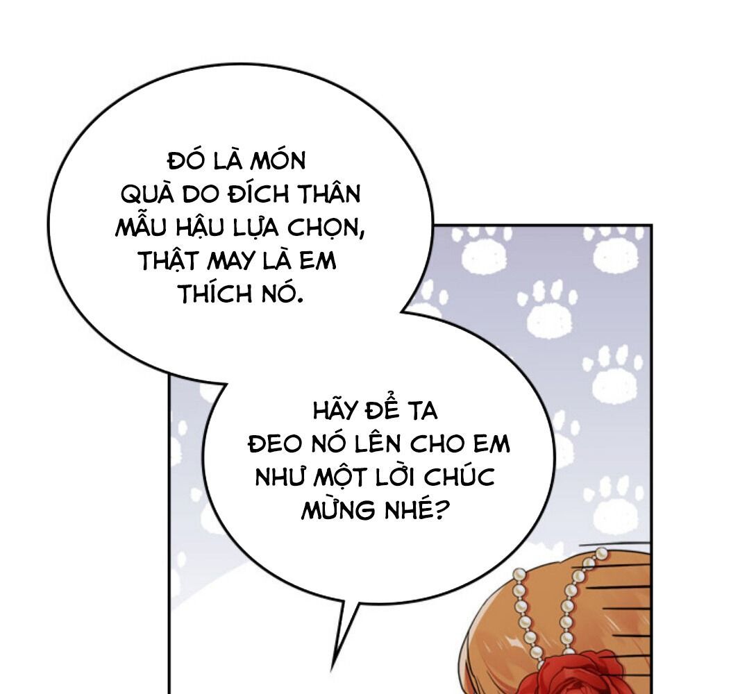 page_28