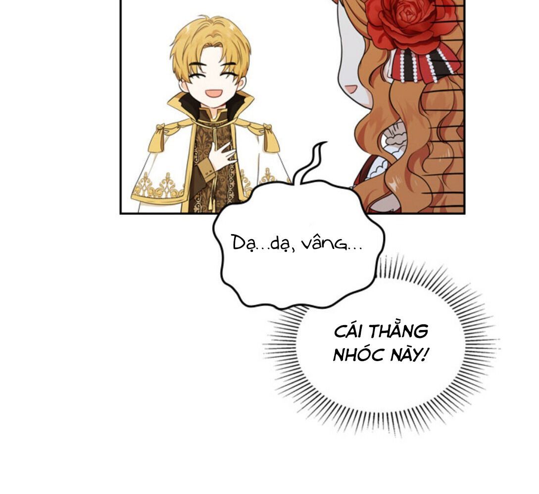 page_29