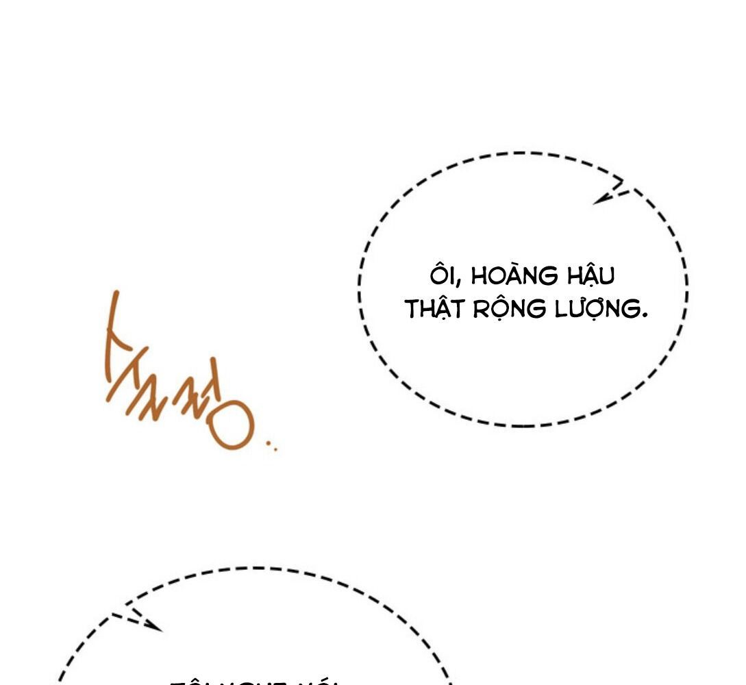 page_31