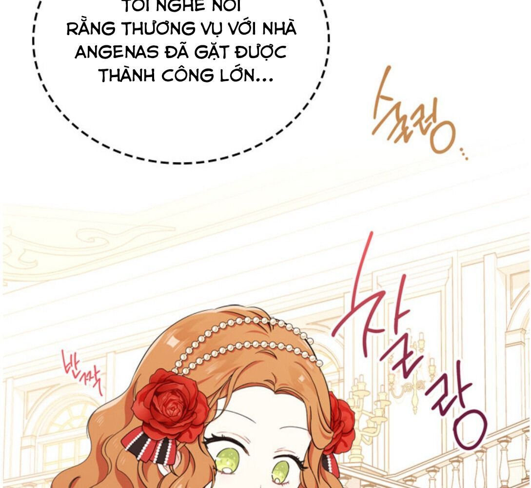 page_32