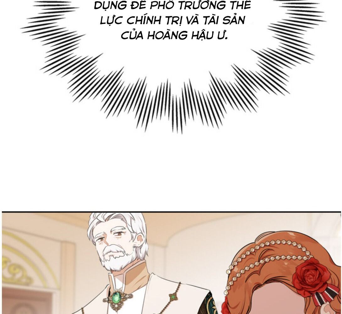 page_37