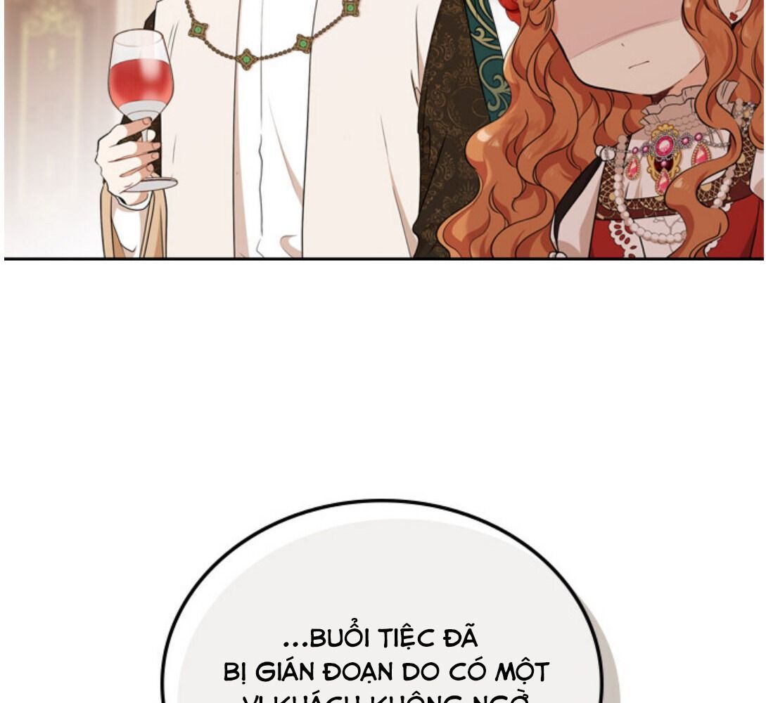 page_38