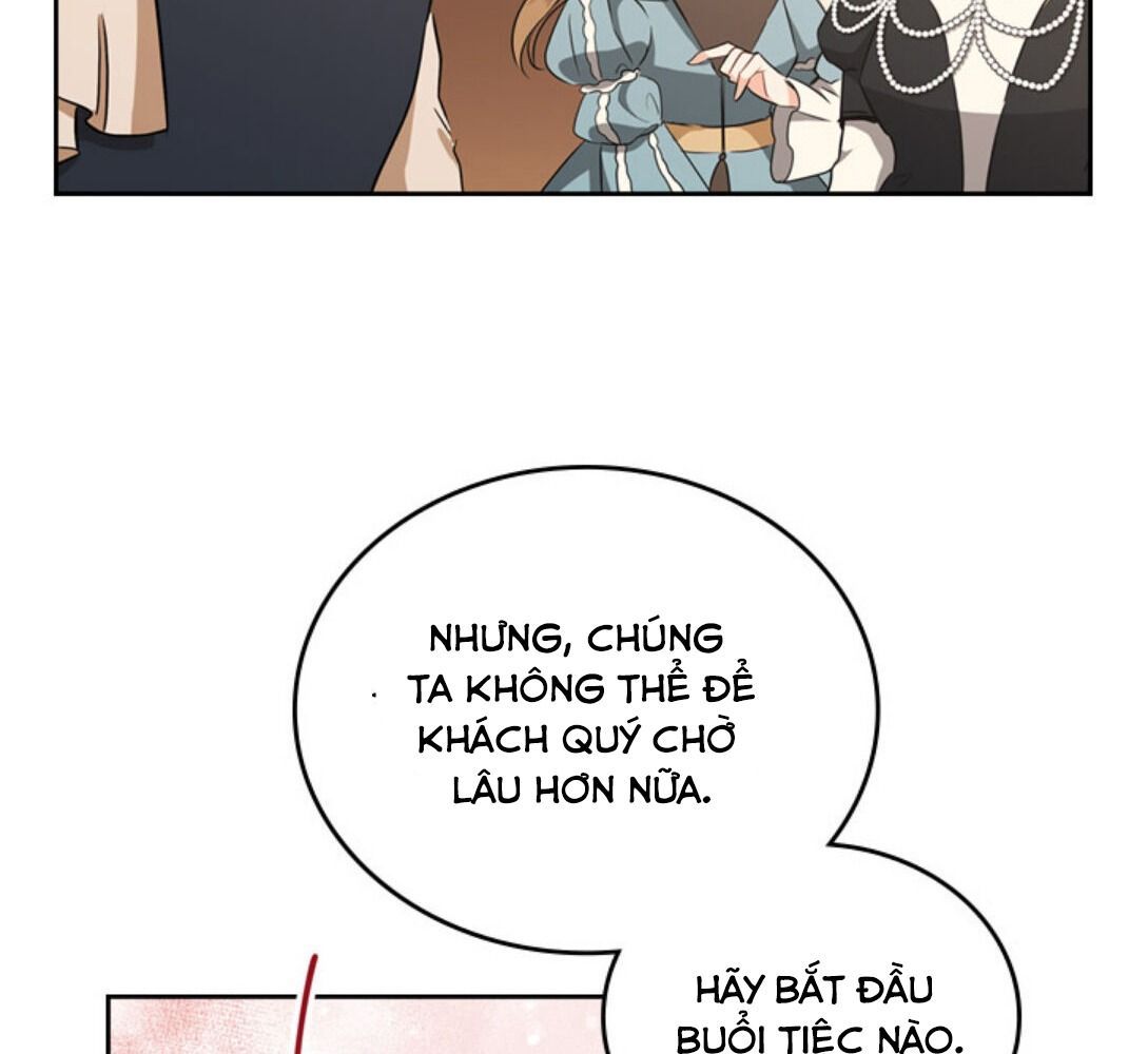 page_40