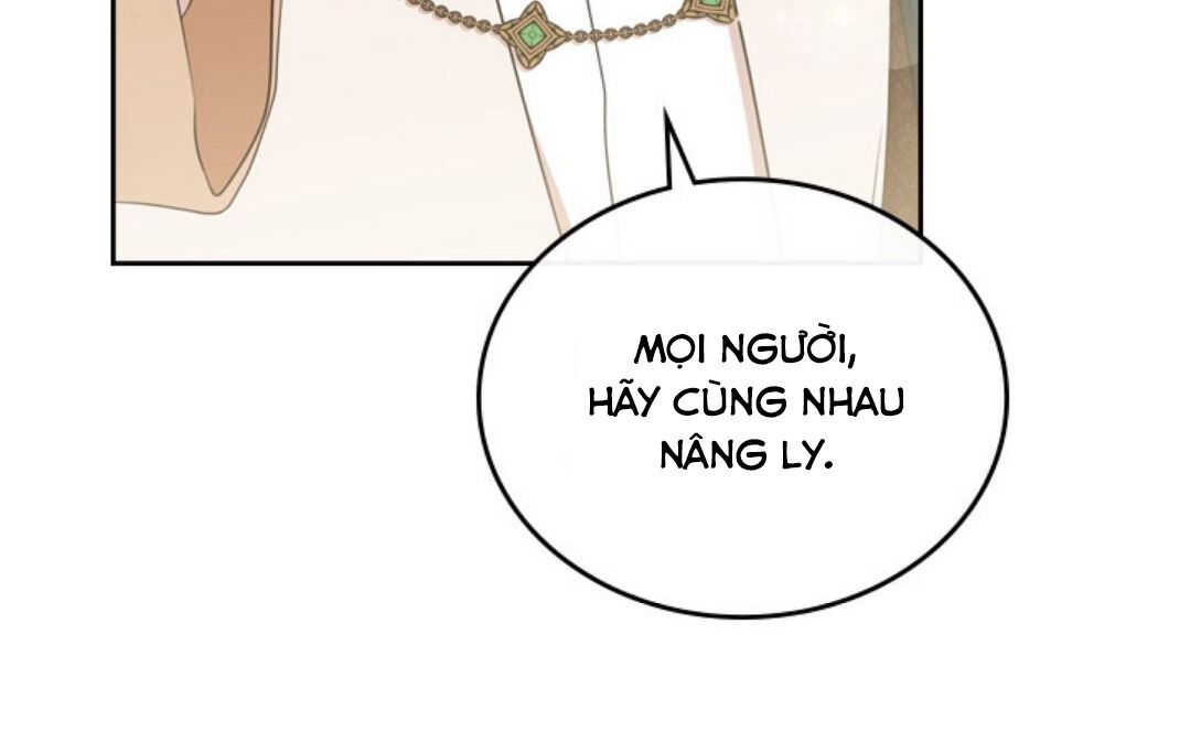 page_42