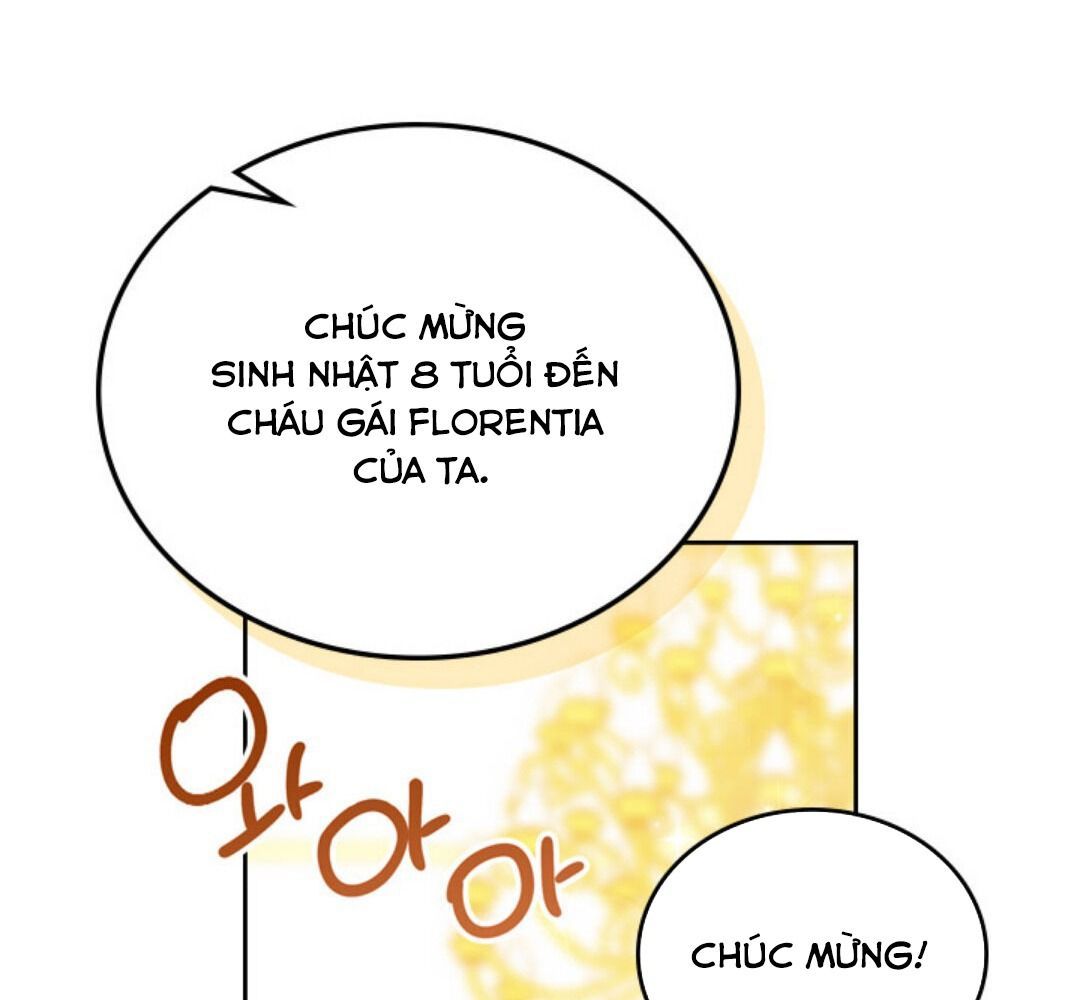 page_43