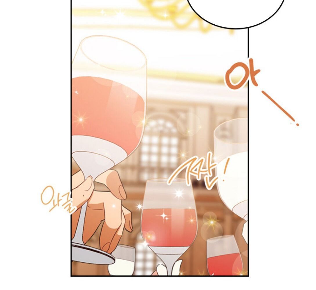page_44