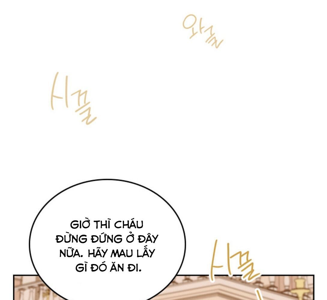 page_45