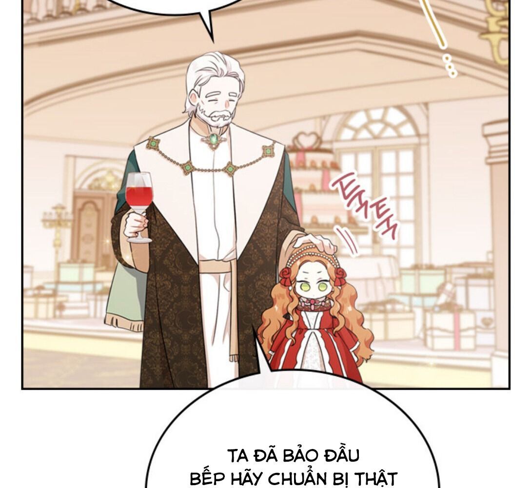 page_46
