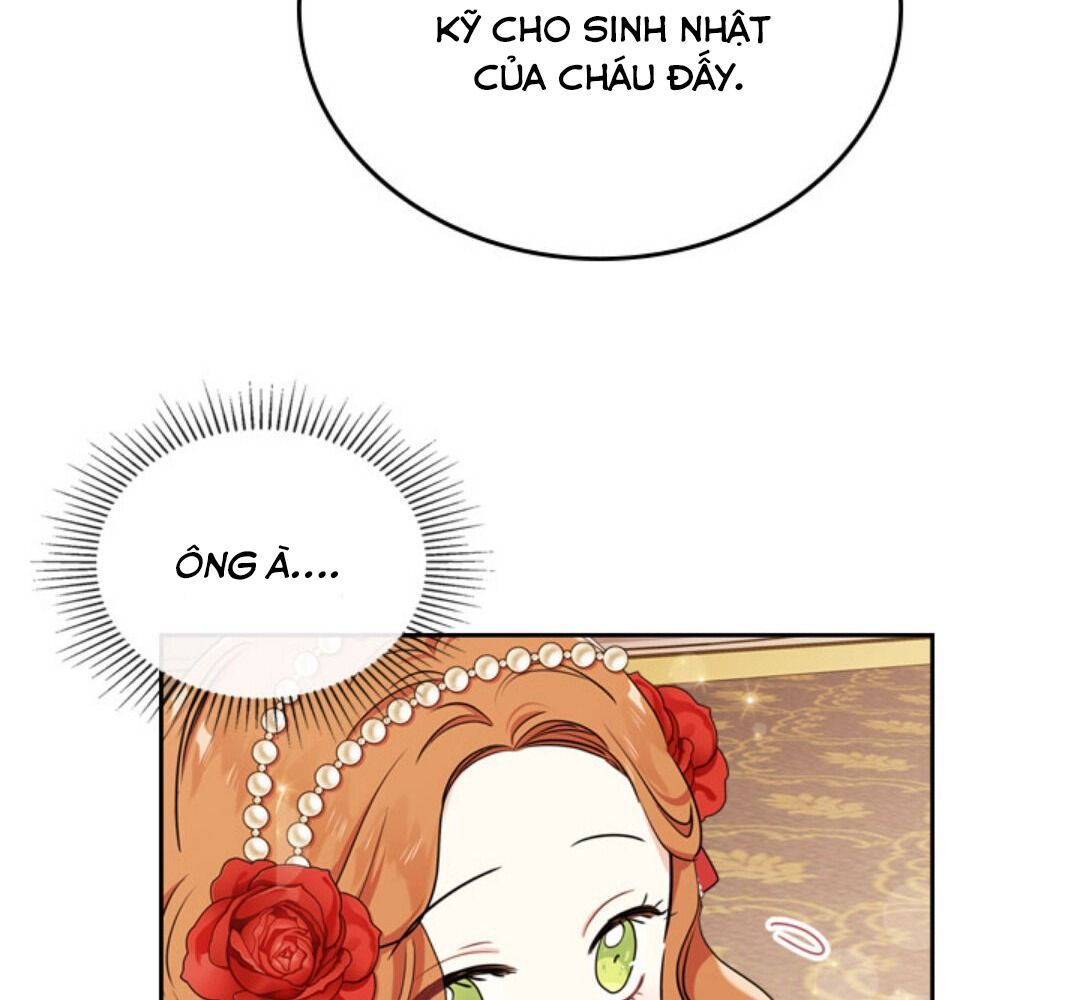 page_47