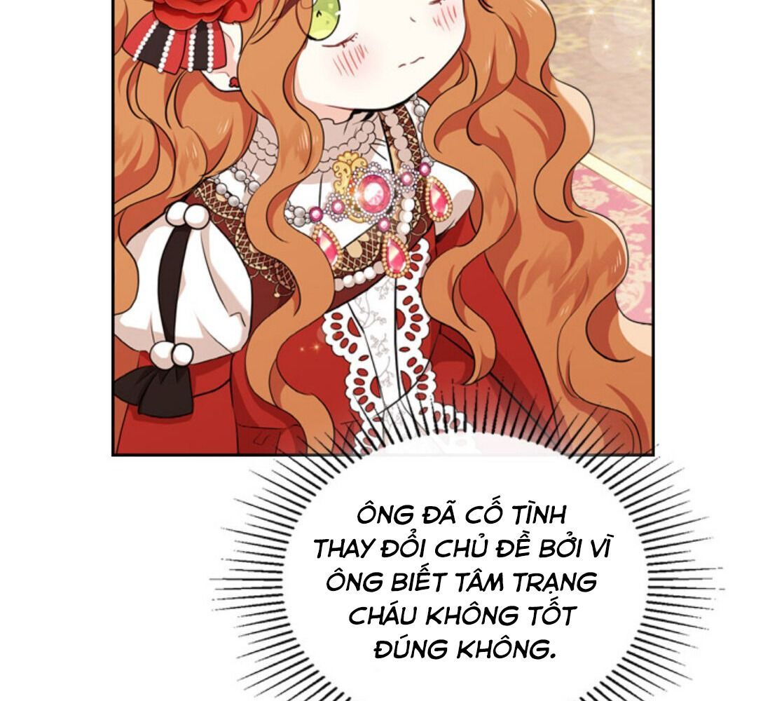 page_48