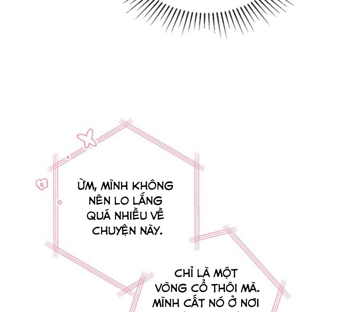 page_49
