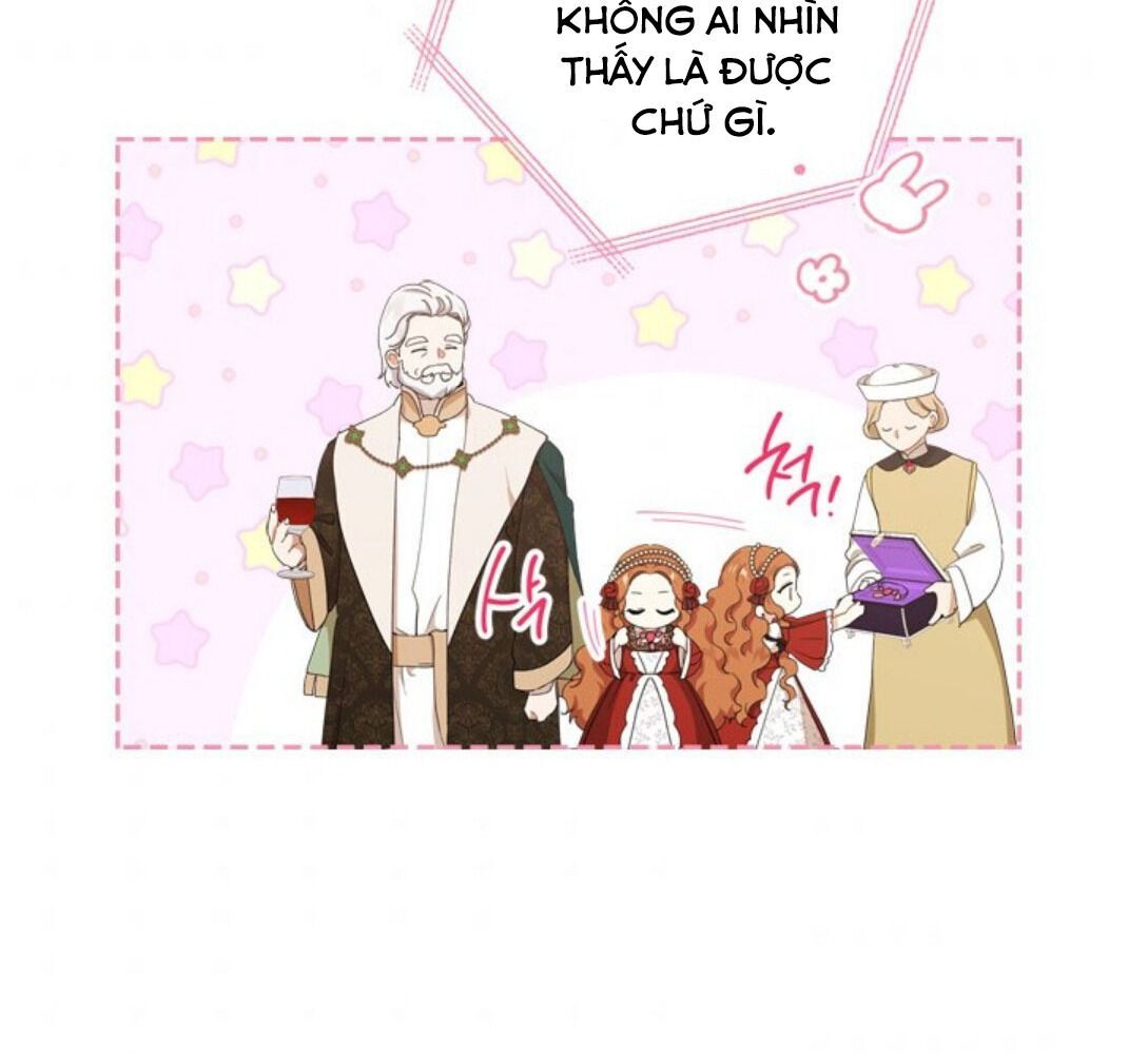 page_50