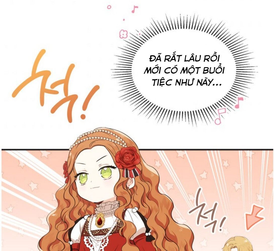 page_51