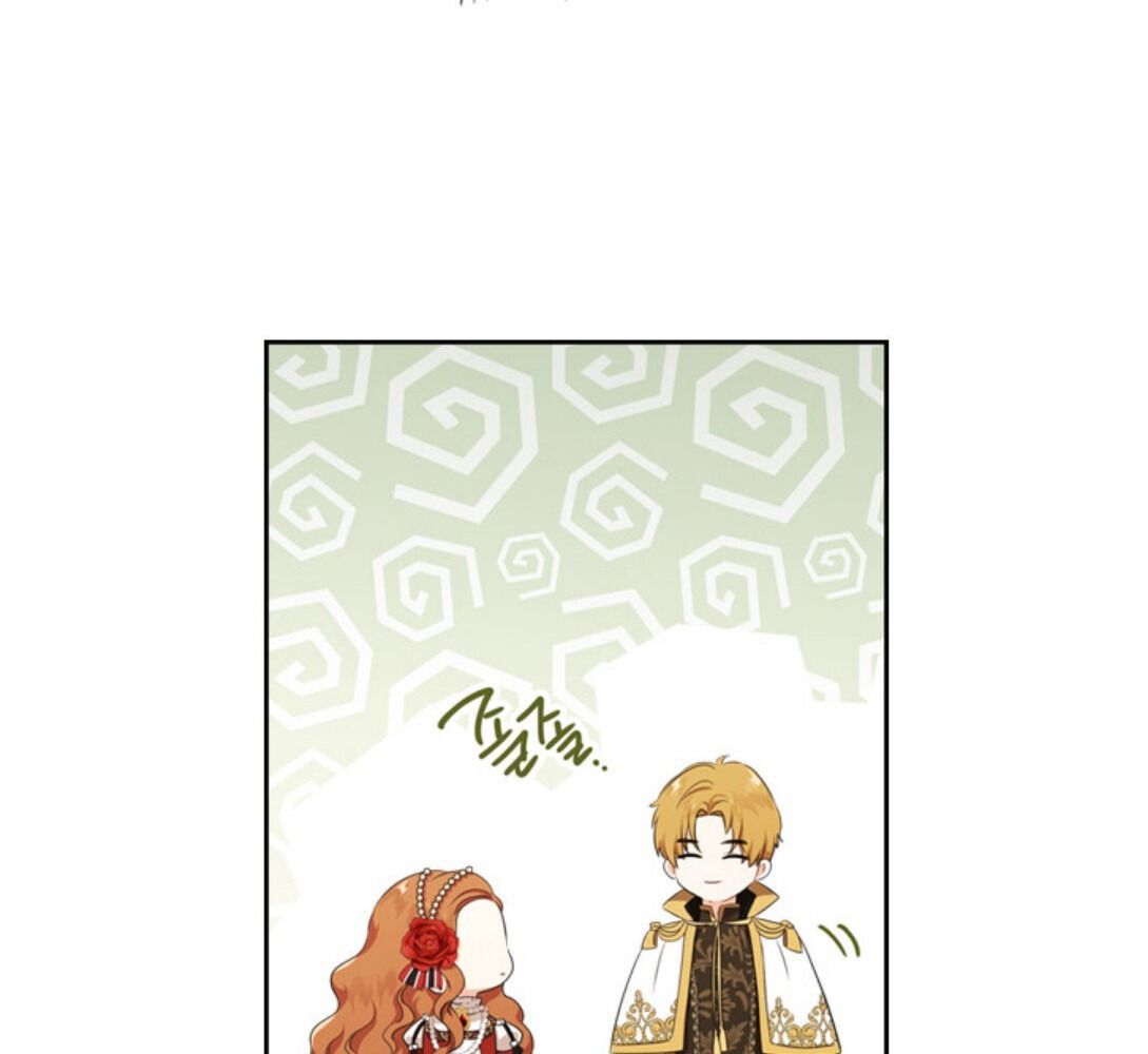 page_53