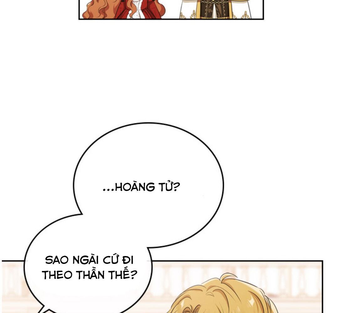page_54