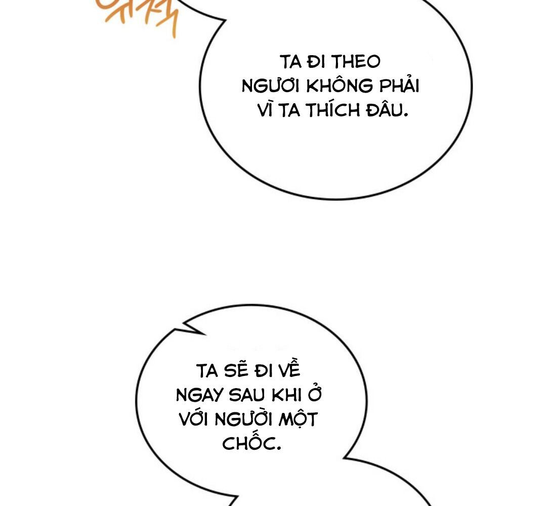 page_56