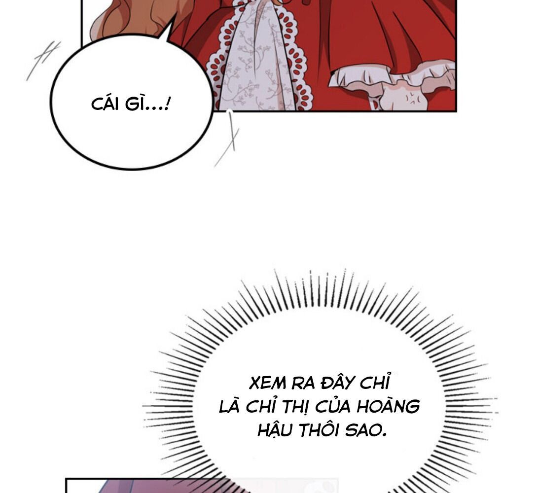 page_58