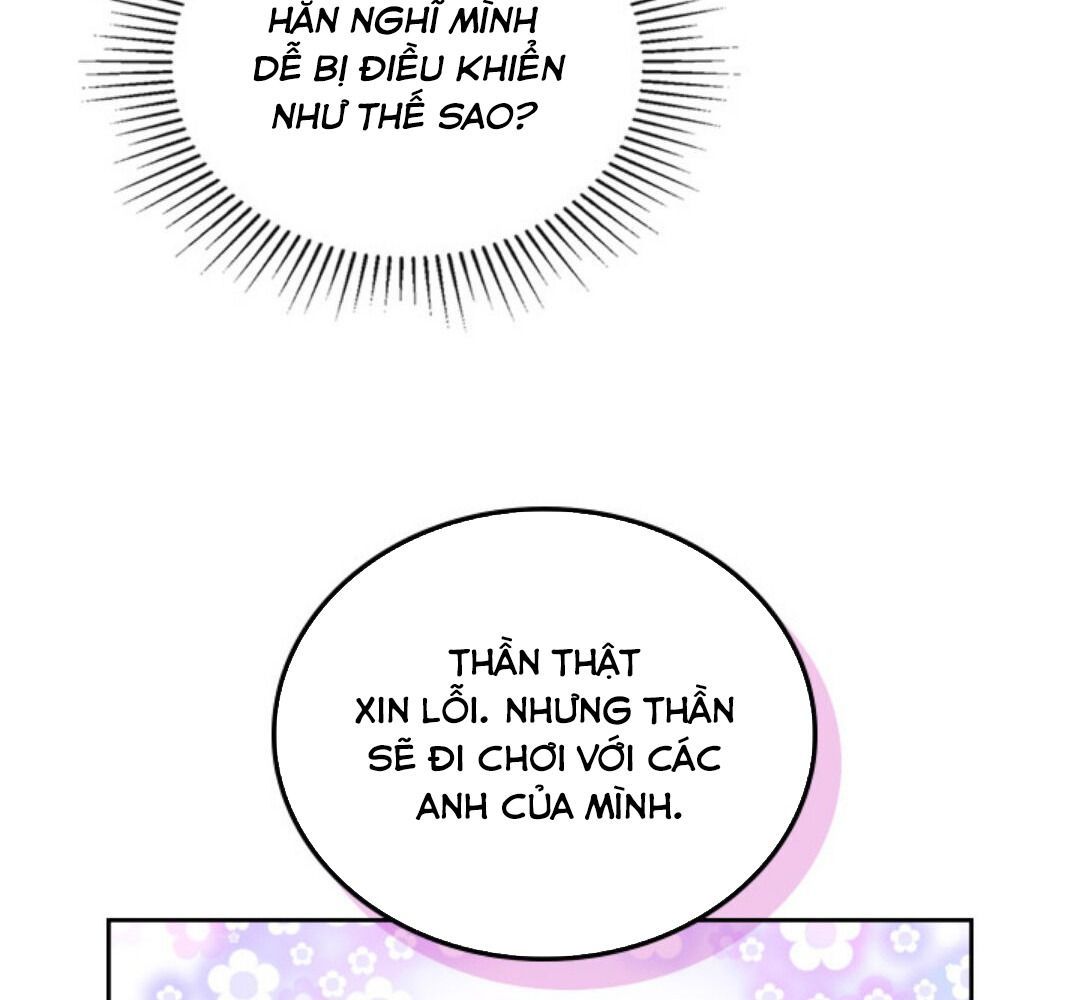 page_60