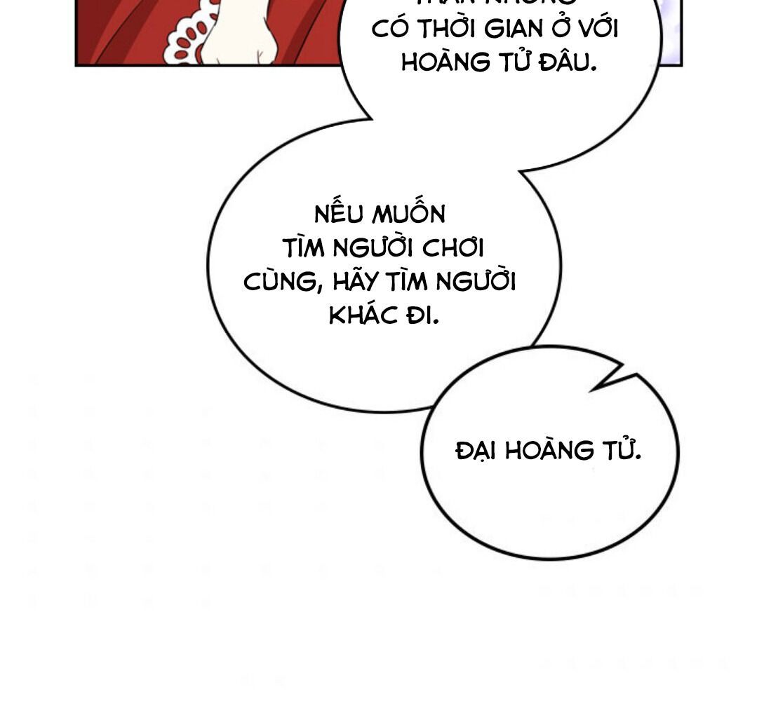 page_62