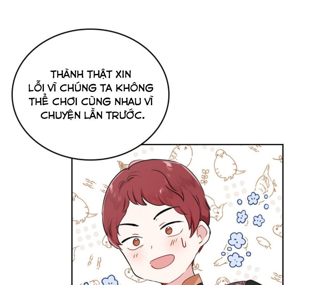 page_64
