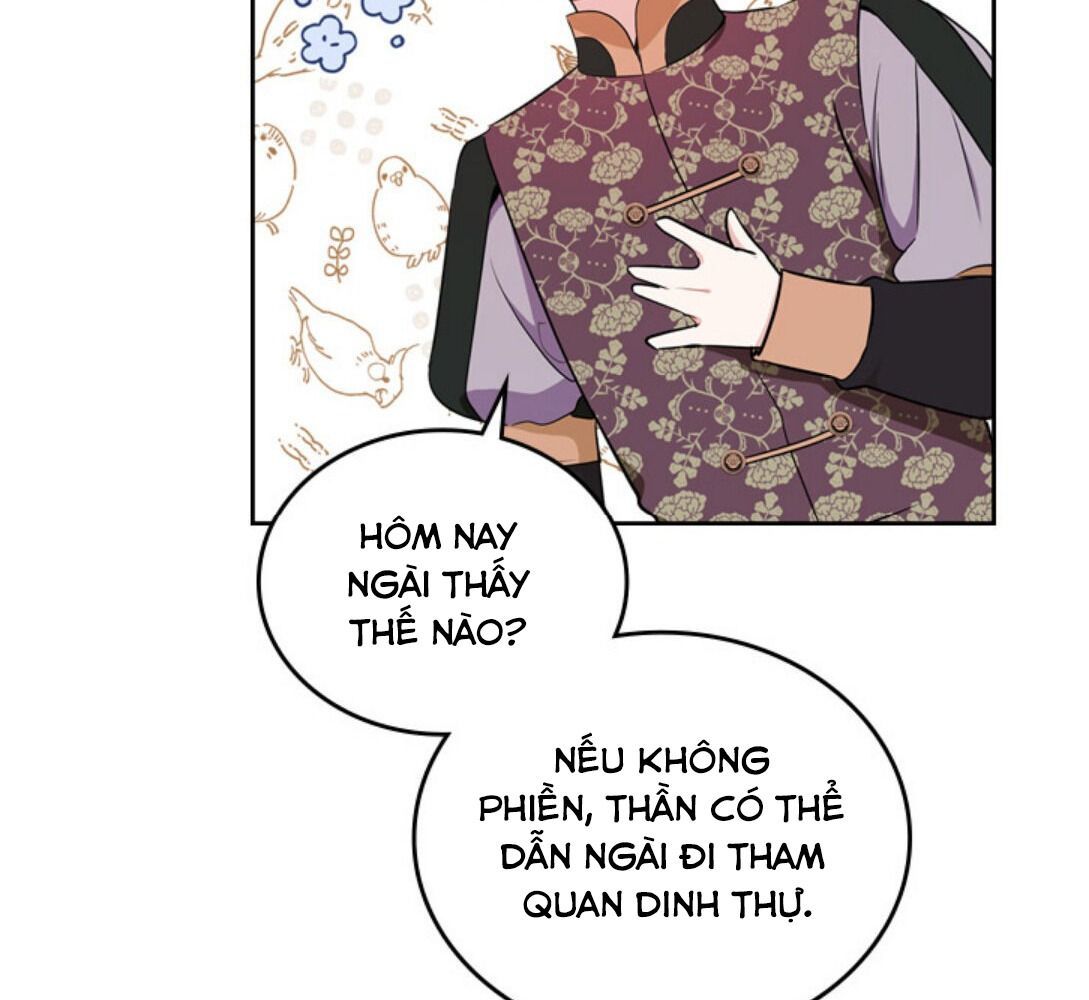 page_65