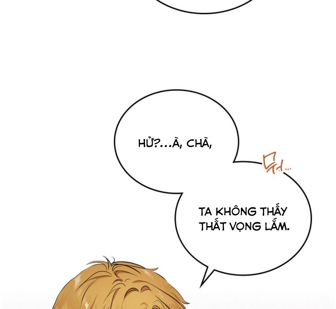 page_66