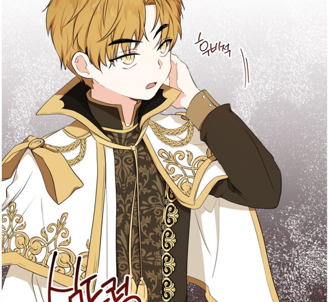 page_67