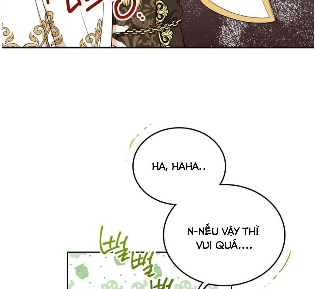 page_68