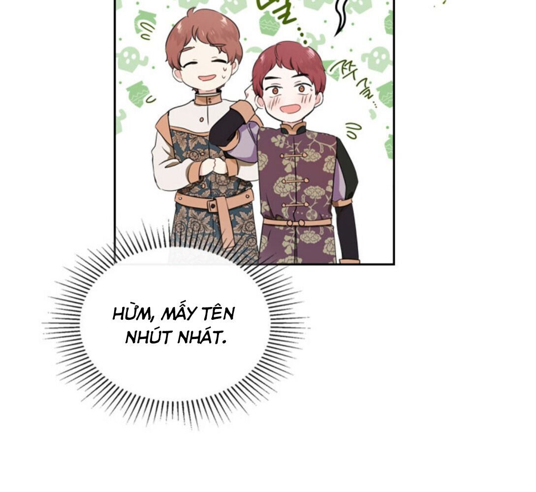 page_69