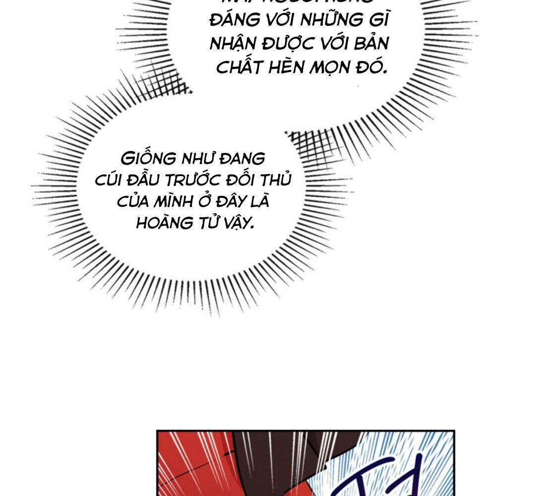 page_71