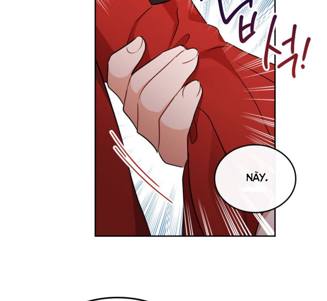 page_72