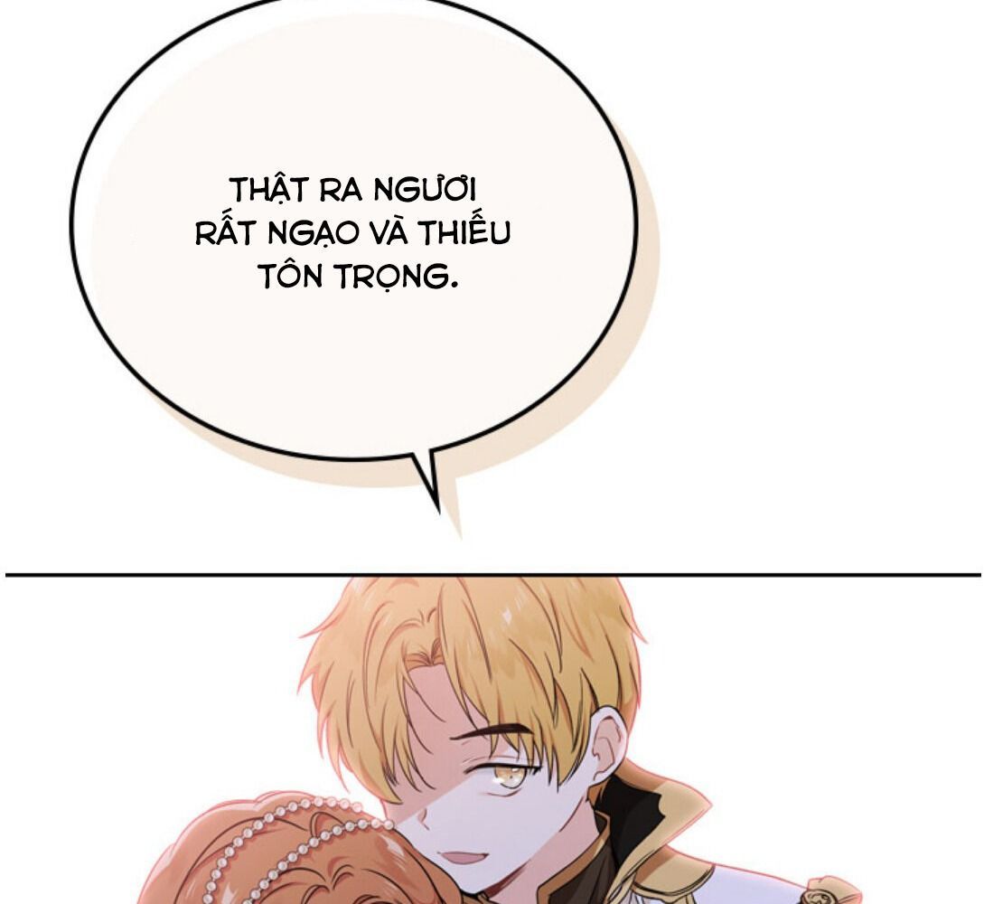 page_73