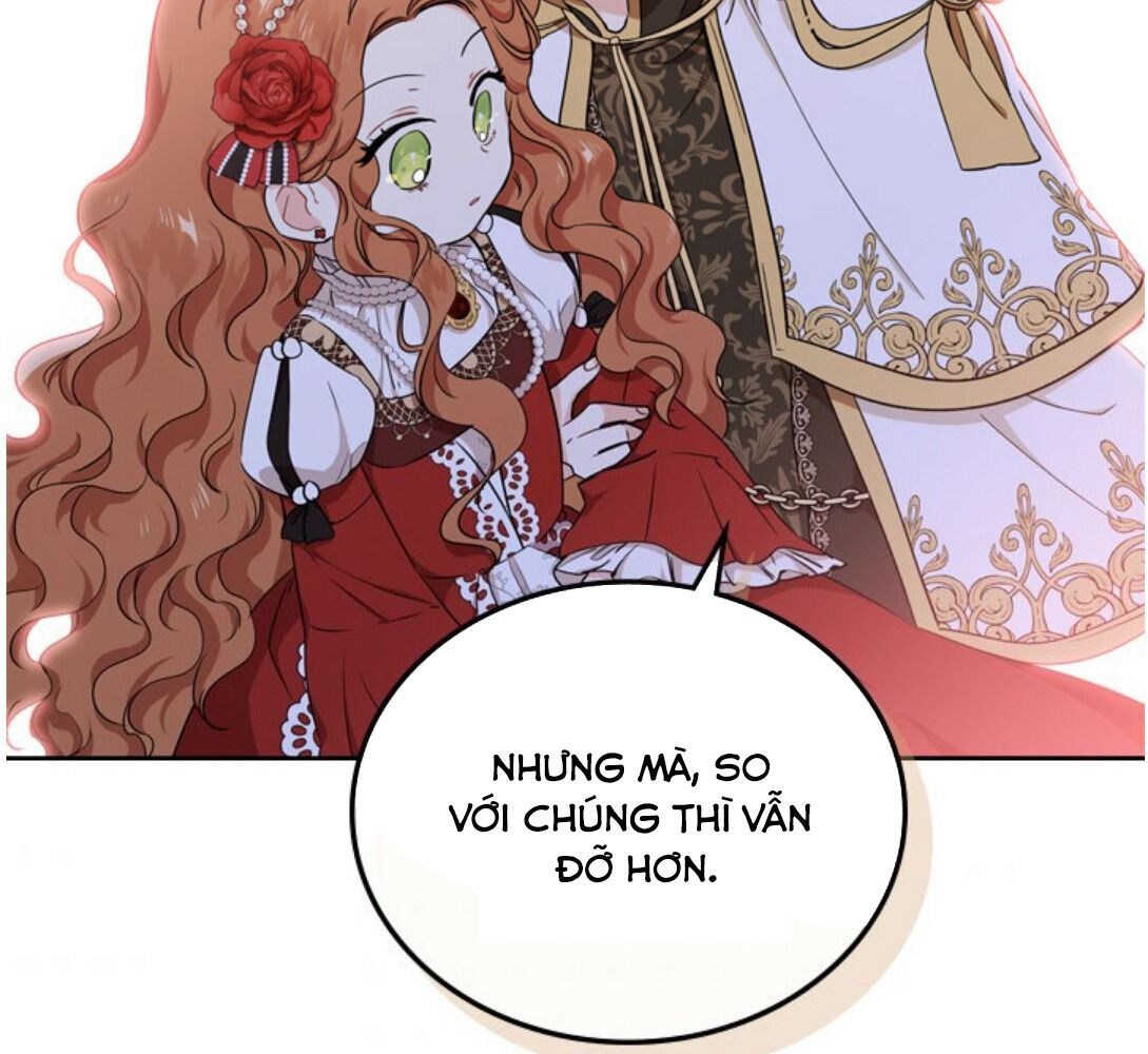 page_74