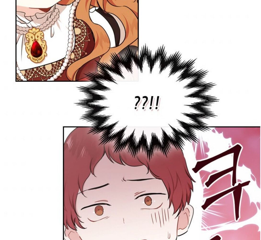 page_76