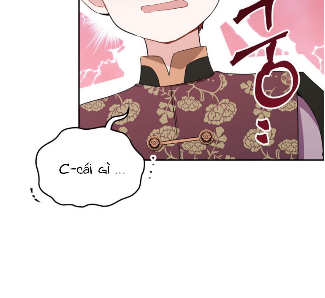 page_77
