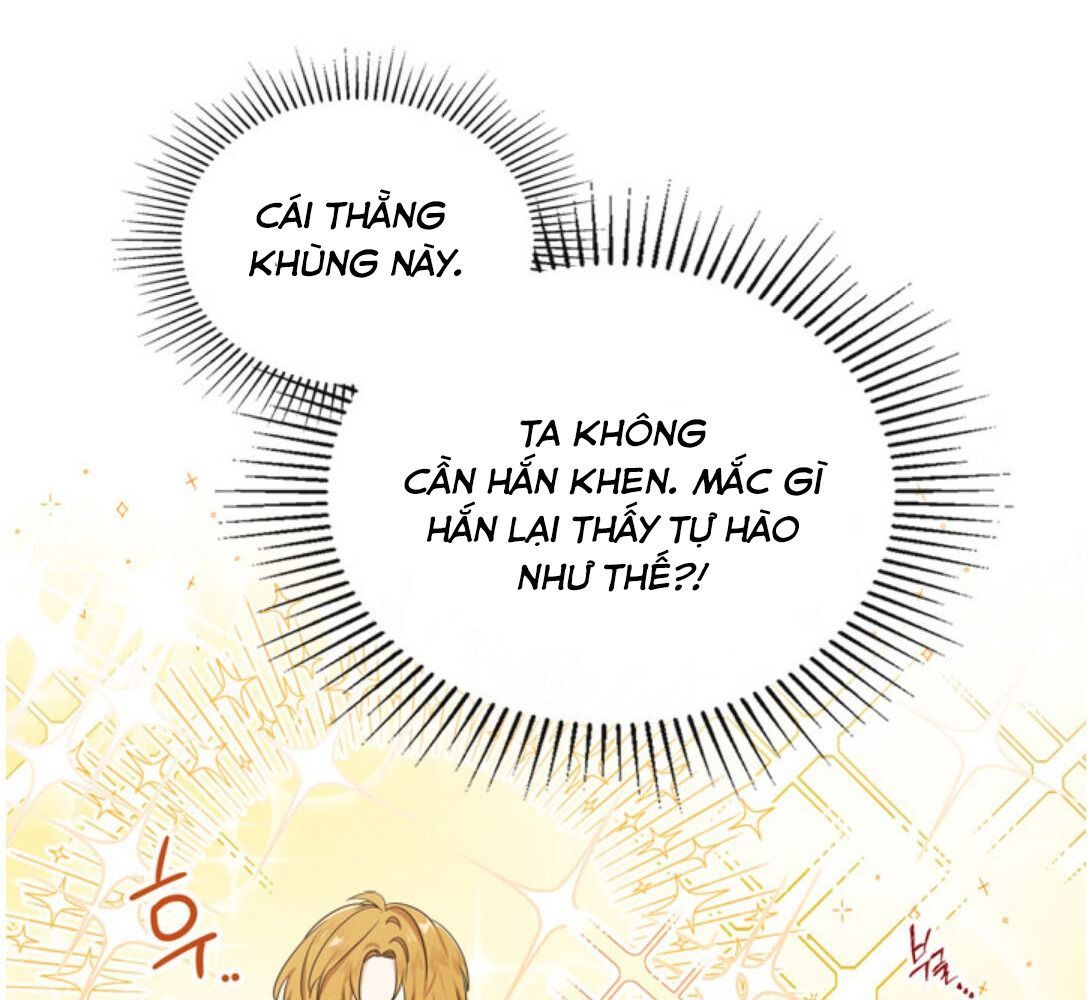 page_78