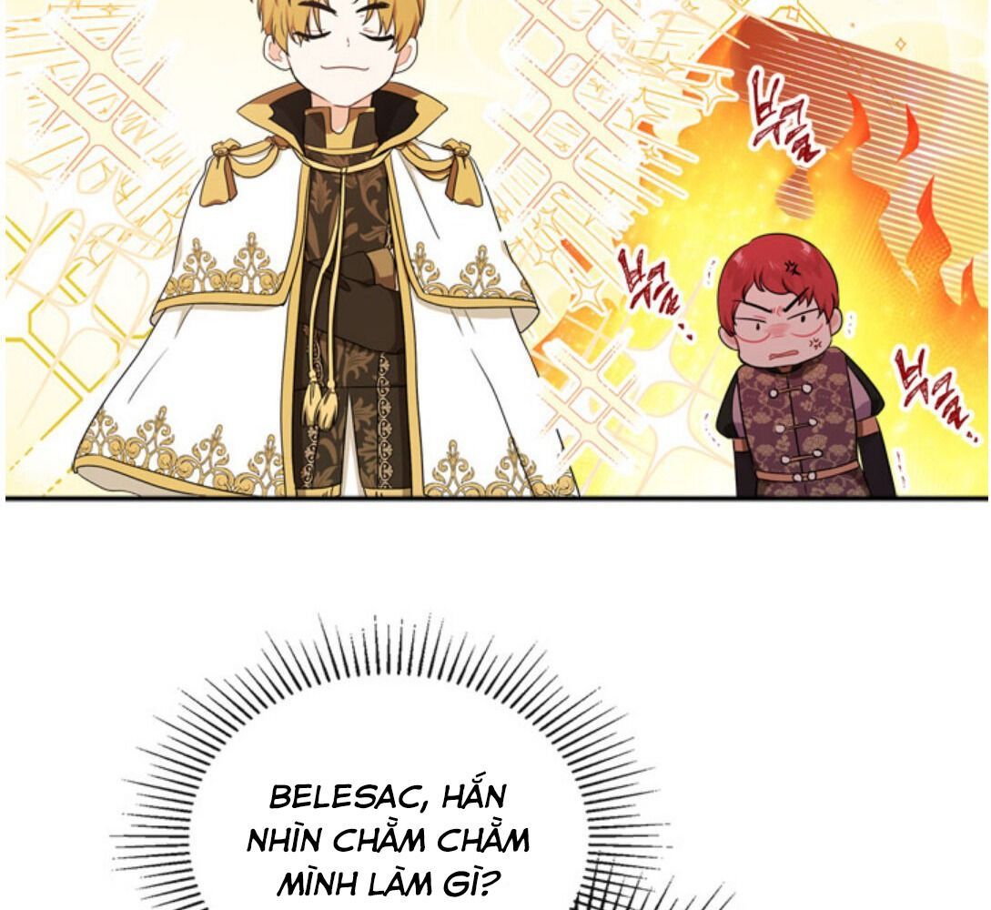 page_79