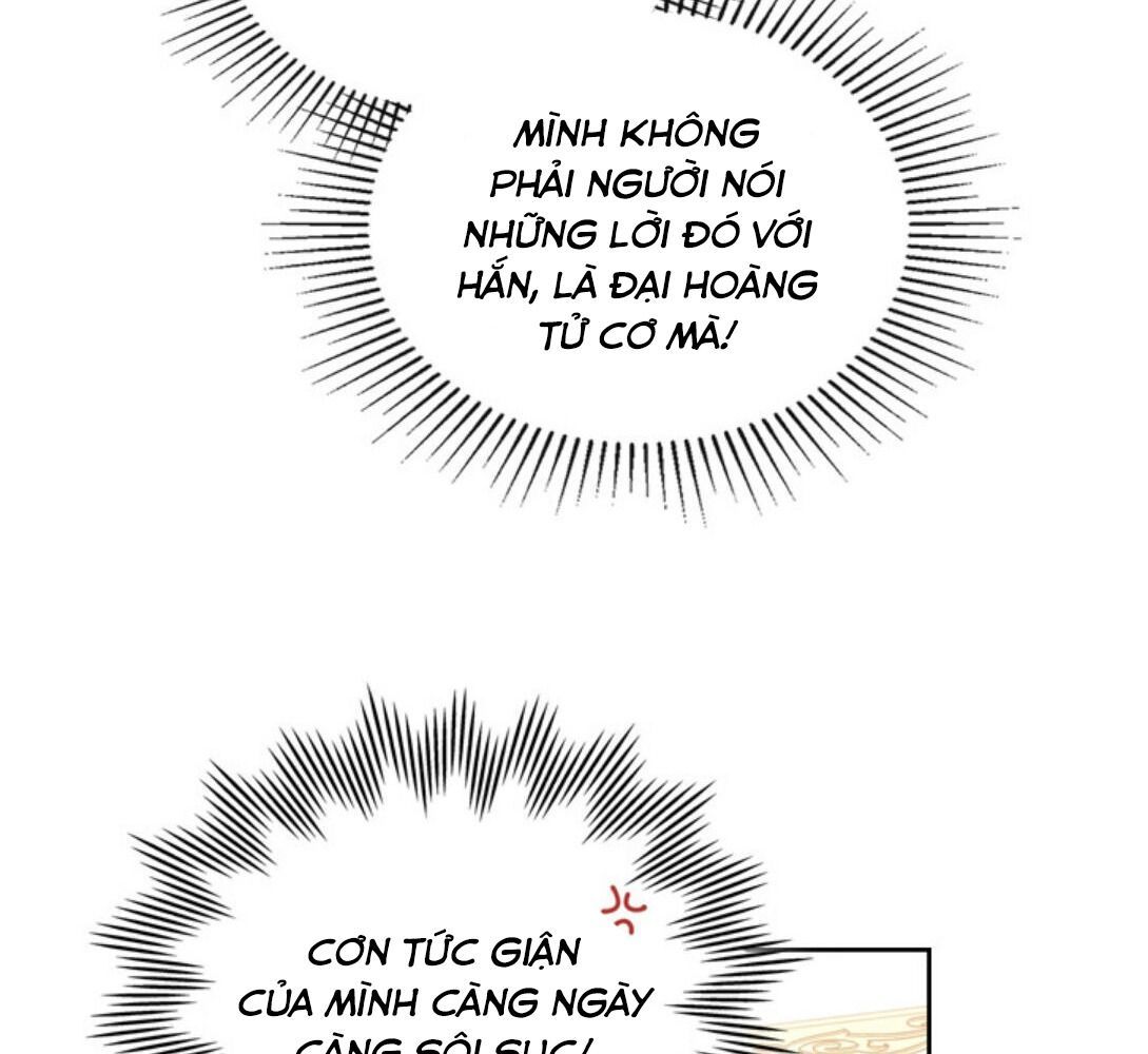 page_80
