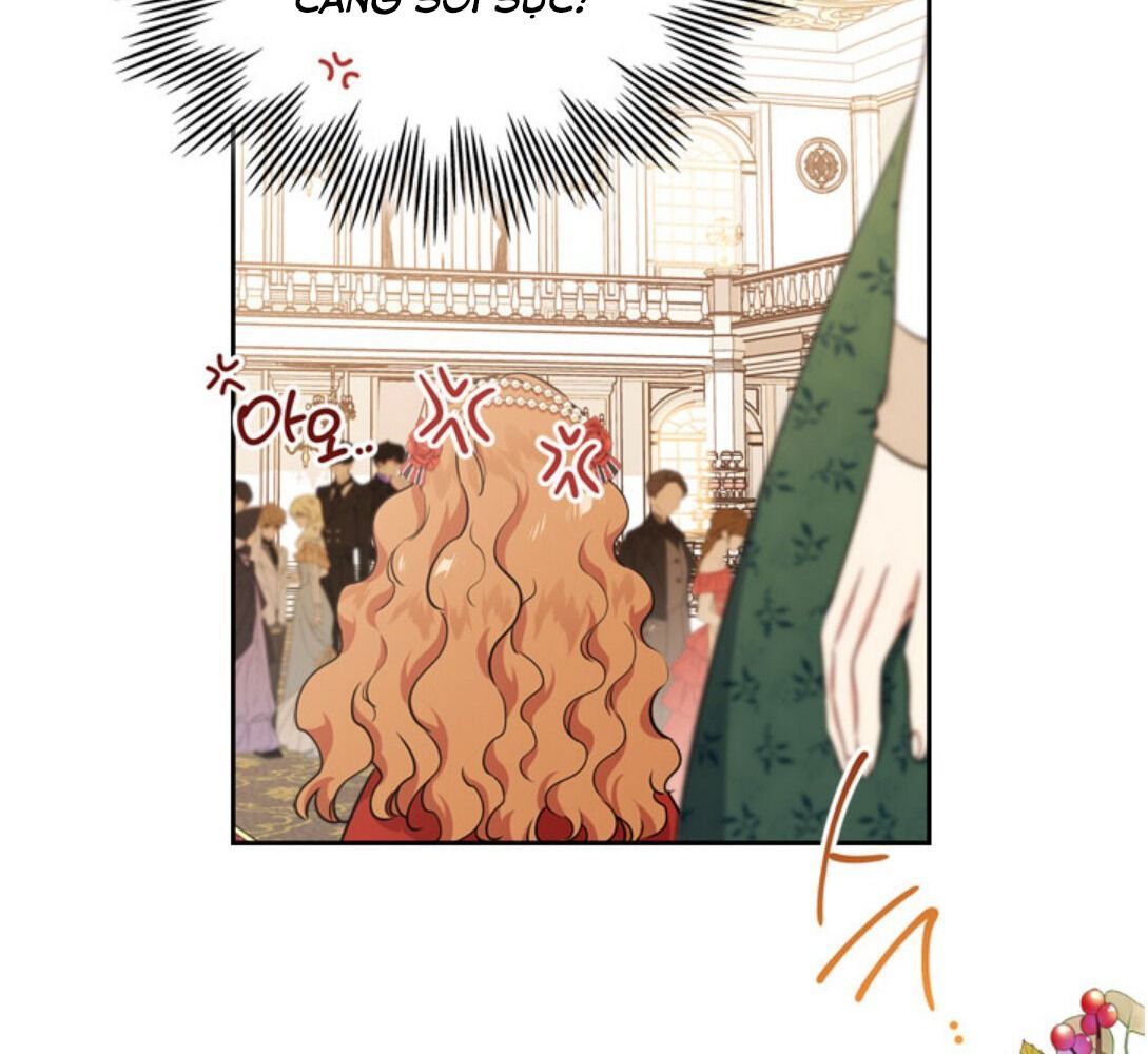 page_81