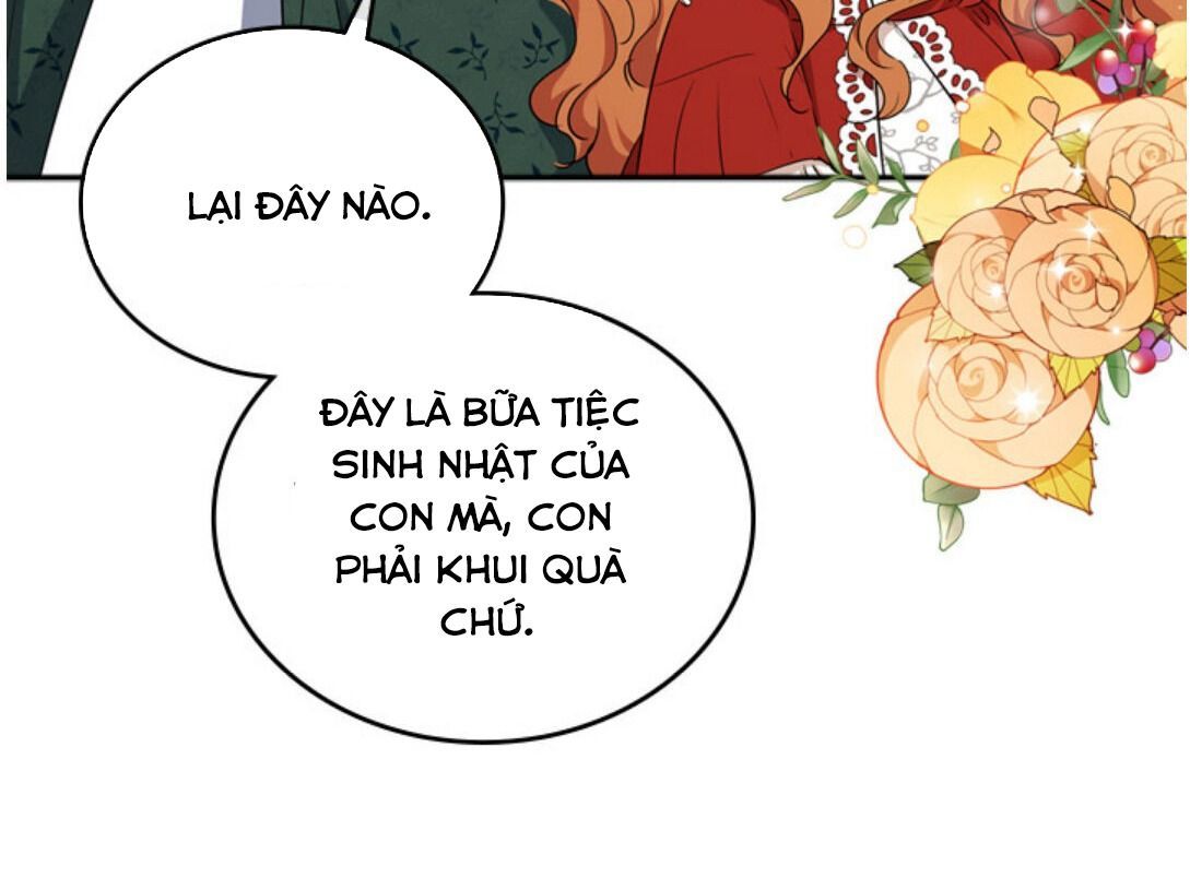 page_84