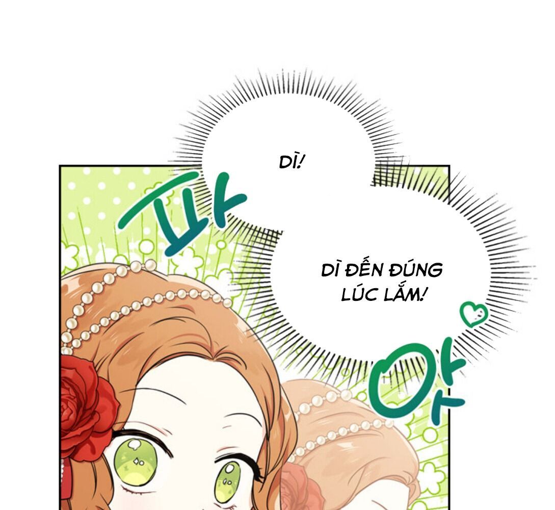 page_85