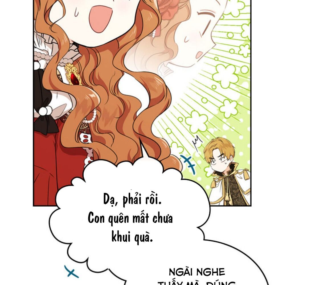 page_86