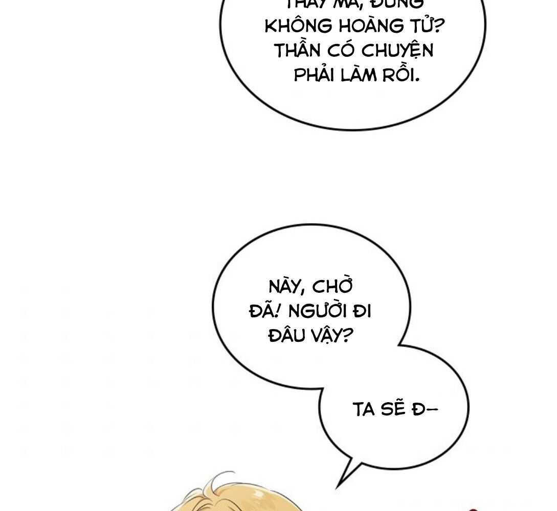 page_87