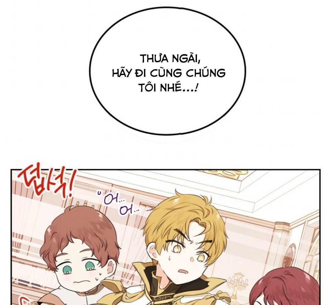 page_89