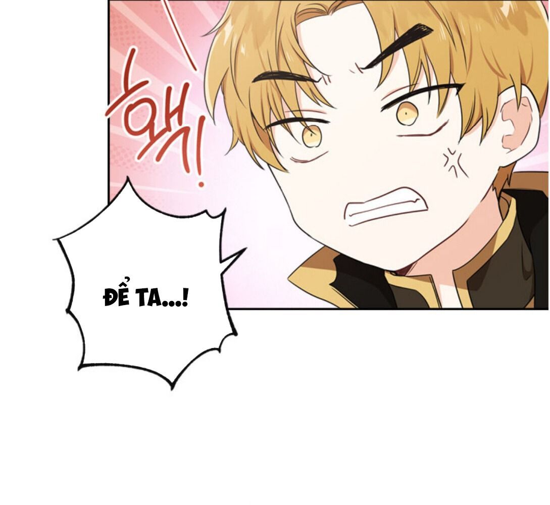 page_91