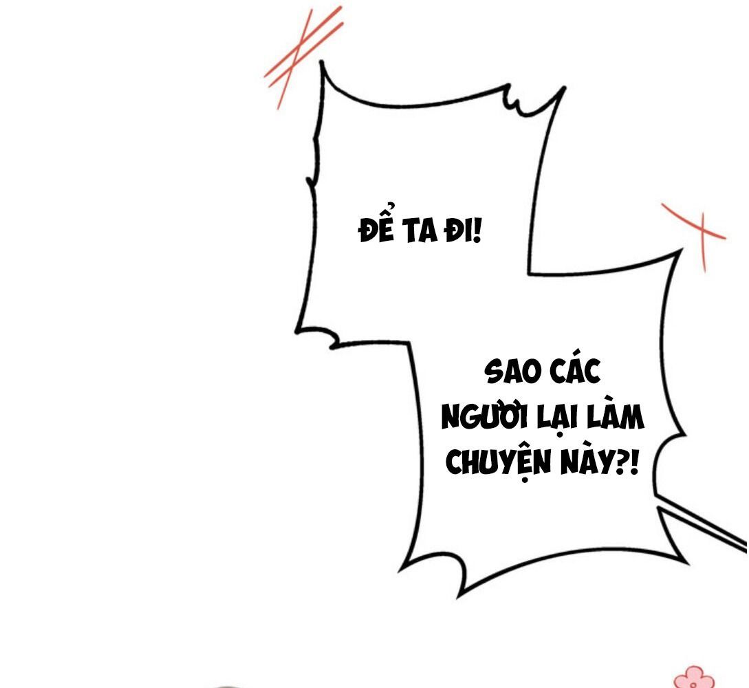 page_92