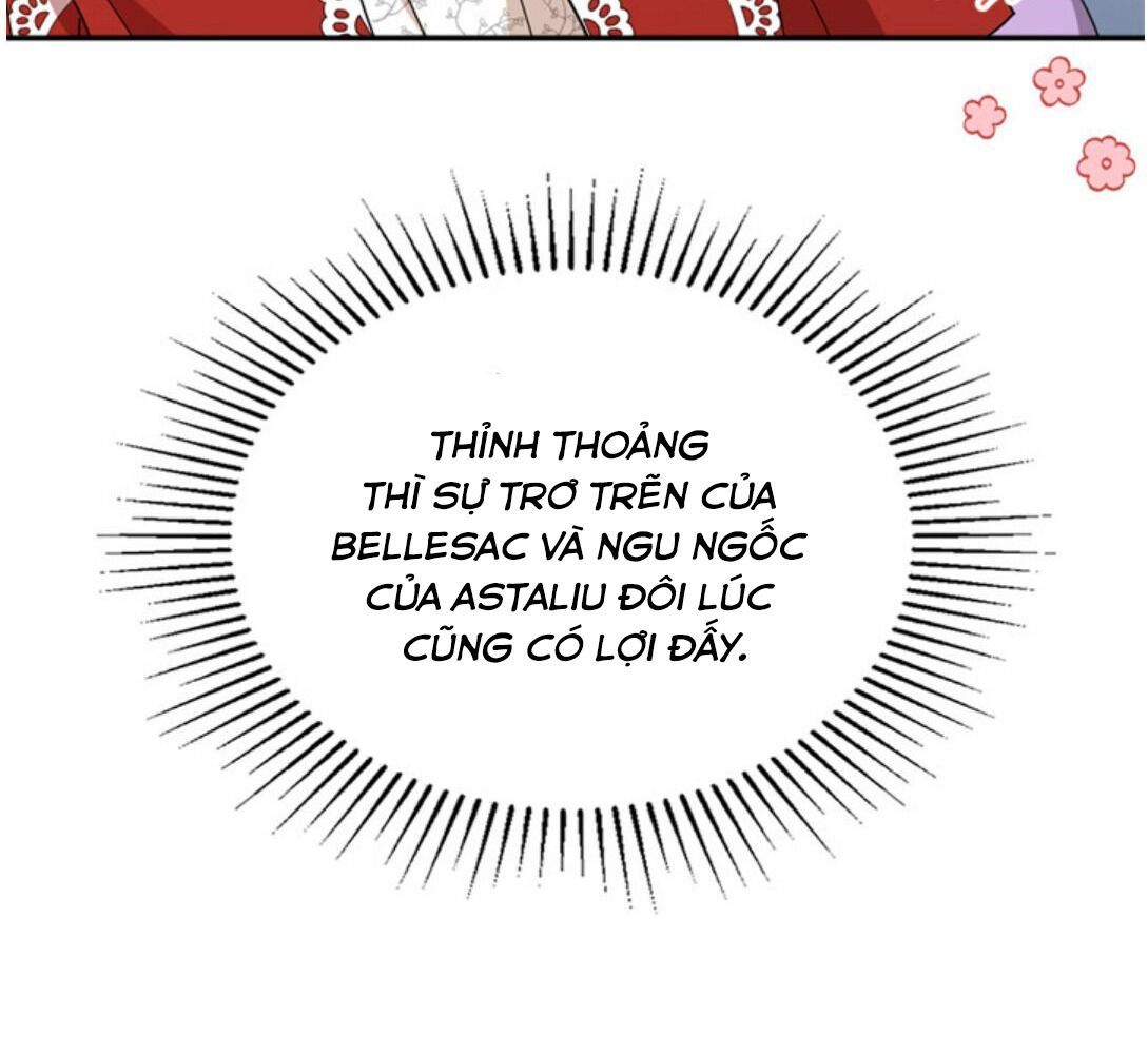 page_94